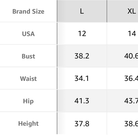 Romwe Women's Elegant One Shoulder Sleeveless Split Hem, Midi Dress Navy Blue L - Picture 13 of 13